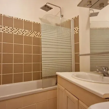 Cosy Proche De Toutes Commodites