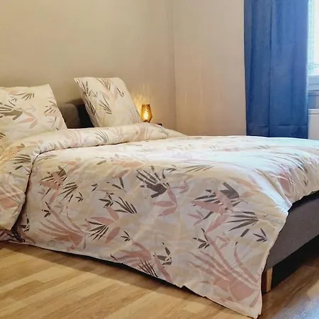 Cosy Proche De Toutes Commodites Κλερμόν Φεράν